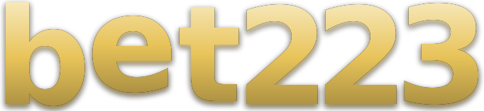 bet223 logo