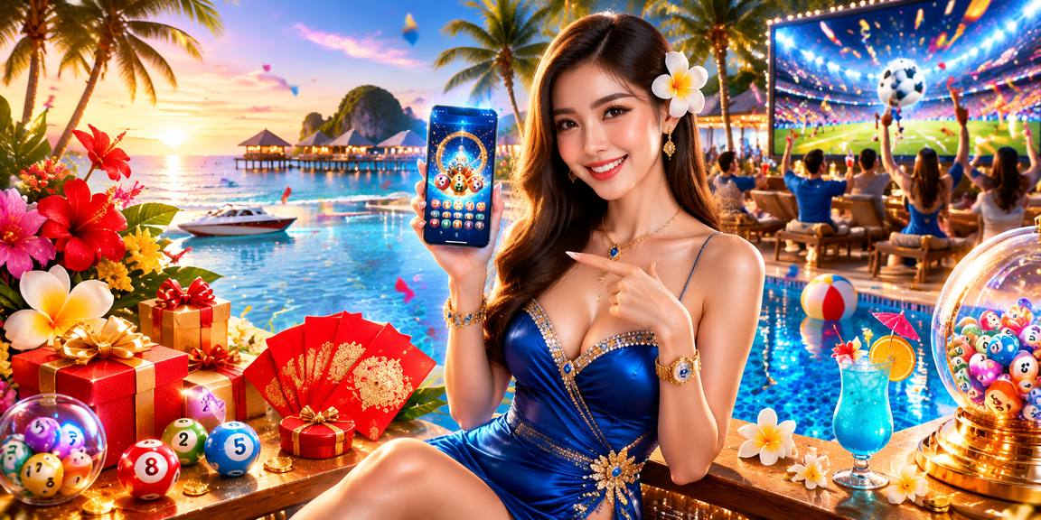 bet223 ဒေသဆိုင်ရာ ဥပဒေခွင့်ပြုသည့်နေရာတွင် မြန်မာကစားသမားများအတွက် ဖန်တီးထားသည့် ကာစီနိုပလက်ဖောင်း