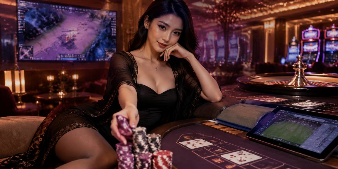 bet223 slide 1